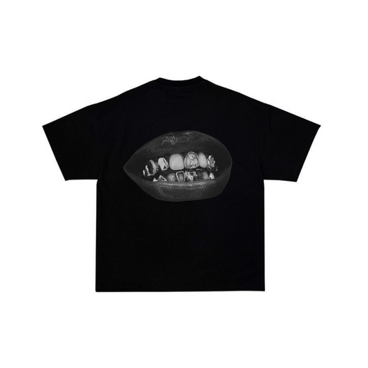 Lip Tee